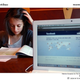 Image for article titled How Facebook Is Ruining Lives, One Relationship At A Time